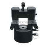 QJA Hydraulic Compression Tool/Hydraulic Crimping Head thumbnail-2