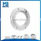 Hardware Forged Carbon Steel Blind Flange With High Precision ,blank Flange thumbnail-5