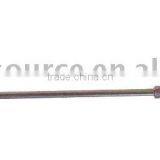 ELECTRIC MIXER (GS-8404Q)