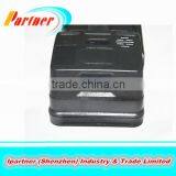 IPARTNER Android POS Terminal Mobile Payment Device Handheld EFT POS thumbnail-5