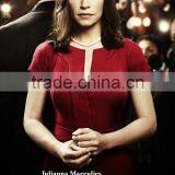 movie posters for sale