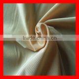 Polyester/Cotton Knitted Fabric thumbnail-1