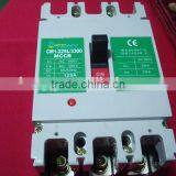 Power Distribution Equipment Circuit Breaker MCCB thumbnail-3