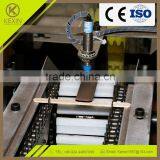 LY5 2016 Hot Sale China Wholesale Saving Labor Flex Printing Machine Quality Choice thumbnail-6