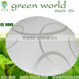 9w Drop Ceiling Lighting, Ceiling Light Covers, Ceiling Fans With Lights