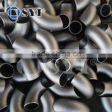 Butt Weld Pipe Fitting thumbnail-4