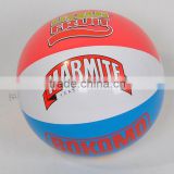 beach balls in bulk beach ball inflatable