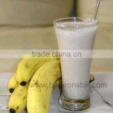 Bulk Spray Dried Banana Powder thumbnail-1