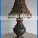 Factory Supply Table Lamp Dimmer Switch Hot Sale