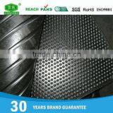 Ramp Stable Horse Trailer Rubber Mat thumbnail-5