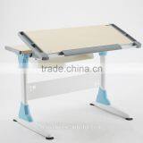 TCT Workstation TD5434 Kids Childs Height Adjustable Ergo Desk thumbnail-3