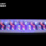 Super Power 320*5W 1600W LED Grow Light Full Spectrum For Indoor Plants