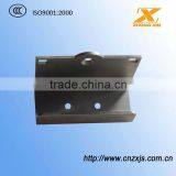 OEM Custom Machine Spare Part