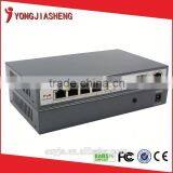 poe switch 24v 8 ch POE network Switch poe POE-2508