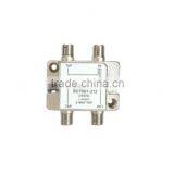 CATV TAP (RCT001-212)