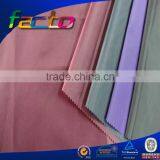 290T Taffeta Fabric Clothes High Quality