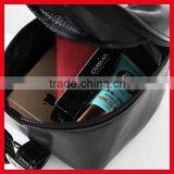 Wholesale China Shoulder Long Strip Pattern Leather Bag thumbnail-4