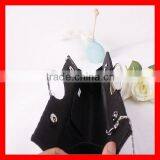 Europe and America Fashion Evening Party Bag Top Grade Clutch Lady Bag thumbnail-3