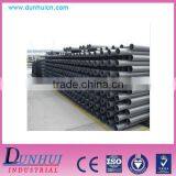 300mm High Quality Pvc Pipe for Sewage thumbnail-2