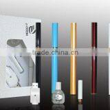 2016 New Coming Mini Ecig Kit Mini Lady Ecigarette Kit Manufacturer&supplier Quality Choice thumbnail-2