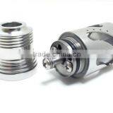 High Quality New Arrival 2014 Steam Turbine Atomizer thumbnail-4