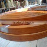 Furniture Pvc Edge Banding Tape