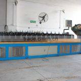 High Quality Drawer Slide Manufactory, 45mm Ball Bearing Drawer Slide, Roller Forming Machine of Ball Bearing Slide thumbnail-2