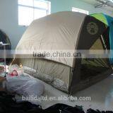 Camping Person Tent thumbnail-2