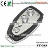 Best-seliing Auto Wireless Automatic Bed Remote Controller CY093 thumbnail-1