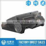 Window POS Terminal Device With Printer With Touch Screen thumbnail-3