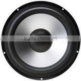 Woofer Speaker(SPK -AY270-1A-8F )