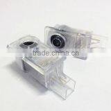 Led Car Logo Door Light Laser Projector Light for Volvo S80 S60 XC60 XC90 thumbnail-1