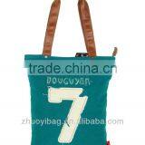 2014 New Resuable Folding Gift Cheap Shopping Bag .Pass SGS and REACH Authentication! 24 Hours Online Waiting for Your Inquiry! thumbnail-2