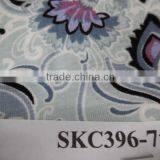 Knitting Fabric Stock:SKC396-2# thumbnail-6