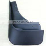 Car Fender High Quality Auto Mud Guard Buick For Enclave thumbnail-3