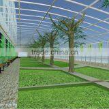 PO Film for Greenhouse Covering Material thumbnail-2