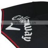 30 Inch Brand Game Manual Golf Umbrella thumbnail-5