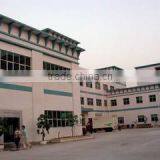 Dongguan Henglin Handicraft Ltd. company overview - view 2 thumbnail