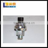Hot Sale Oil Pressure Sensor 612600090755 SINOTRUCK Tractor Diesel Engine Parts Goods From China thumbnail-1