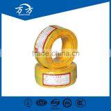 Aluminum Conductor Electrical Wire Aluminum Cable 25mm thumbnail-2