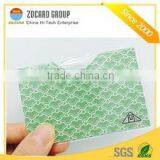 Prevent Card Sleeve Card Holder From China thumbnail-1