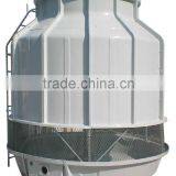 New Factory Sale! Steel/Iron/Cast Iron Melting Furnace Machine for Casting thumbnail-6