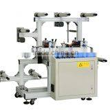 Laminating and Waste Peeling Machine thumbnail-2