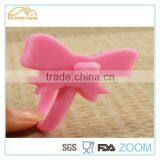 Silicone Ribbon thumbnail-1