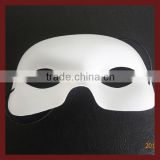 good quality guangzhou cosplay mask suppliers