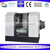 HMC45 CNC Horizontal Machining Center CNC Horizontal Machine Center for Aerocraft High Precision Parts