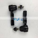 Brand New 6pc Front Suspension Kit for Dodge & Chrysler Charger 300 Challenger thumbnail-2