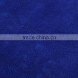 Single-faced Coral Fleece Fabric for Mophead Cloth ,Floor Cleaning Towel Wholesale thumbnail-2