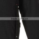 Workwear for Chinese Men Clothing(LWM2212B) thumbnail-4