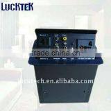 Pop up Desktop Socket thumbnail-1